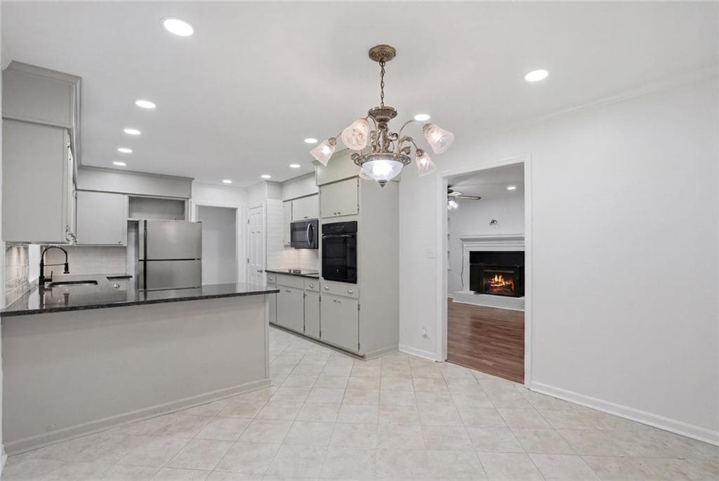 3 bedroom, 3 bathroom, 2,482 sq ft single family residence for rent at 128 Mcneal Road, Winder, GA 30680 for $2,500 a month — photo 7