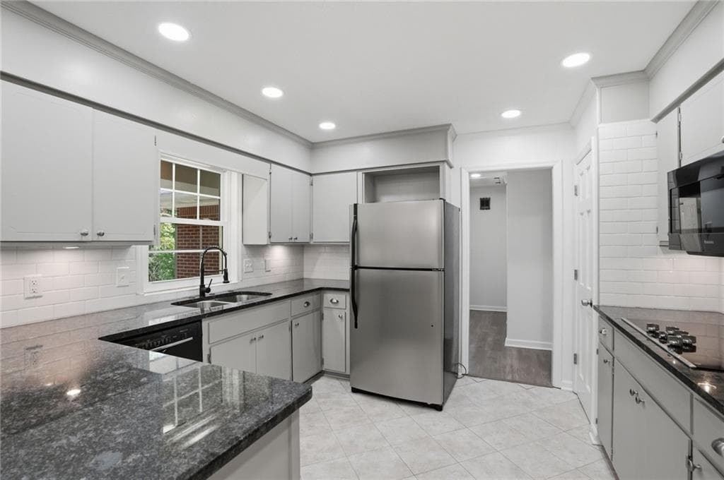3 bedroom, 3 bathroom, 2,482 sq ft single family residence for rent at 128 Mcneal Road, Winder, GA 30680 for $2,500 a month