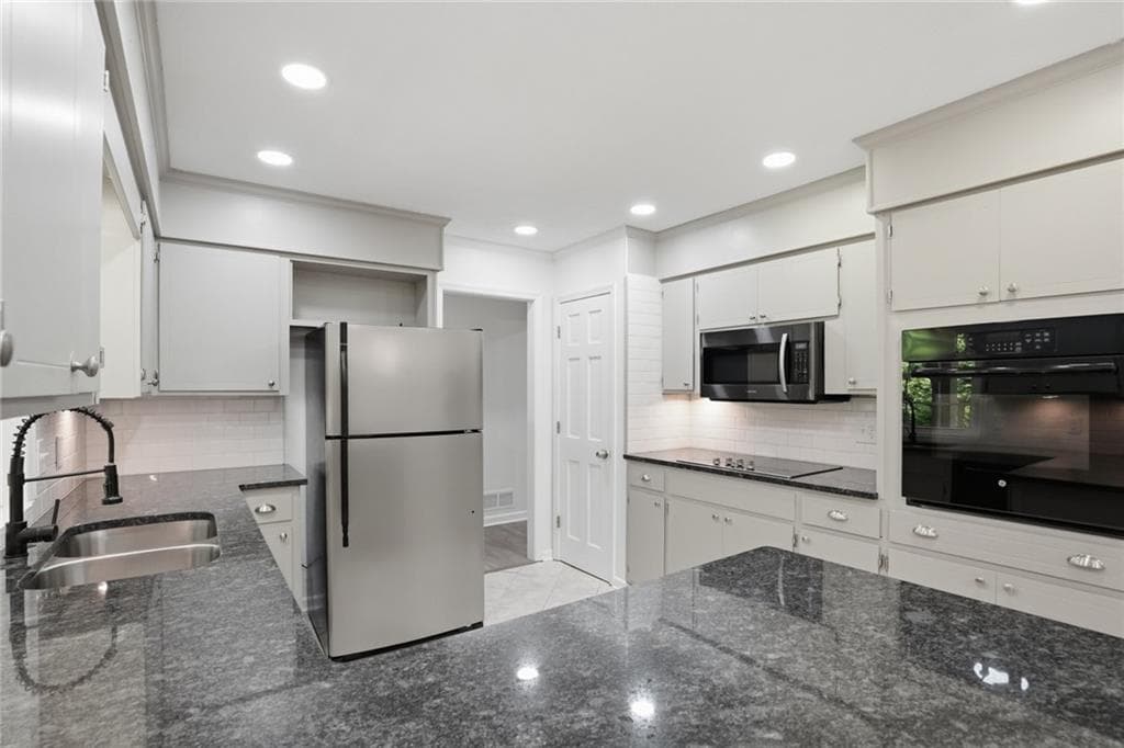 3 bedroom, 3 bathroom, 2,482 sq ft single family residence for rent at 128 Mcneal Road, Winder, GA 30680 for $2,500 a month — photo 8