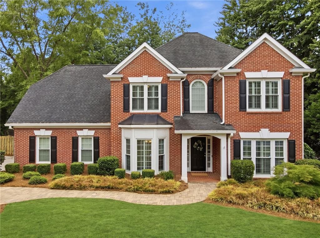 405 Briars Bend