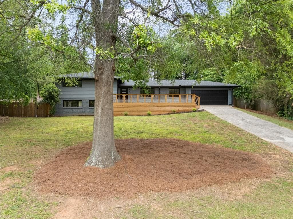 1120 Taliwa Trail, Marietta, GA 30068 — most recent listing photo