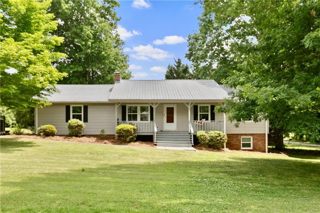 765 Aiken Drive, Dallas, GA 30157 — most recent listing photo