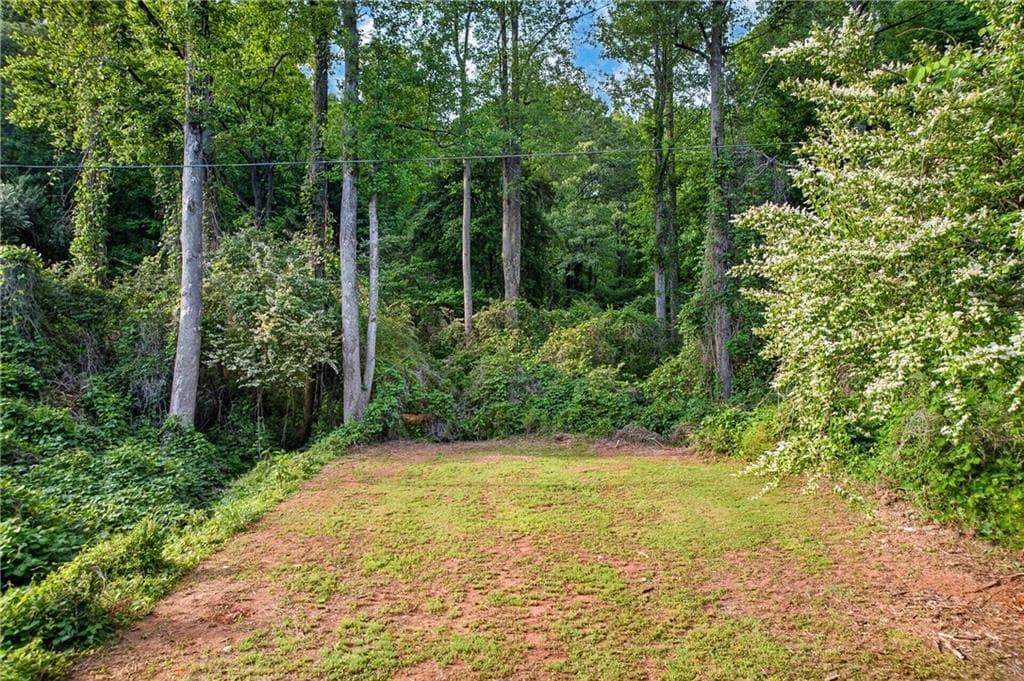 5 bedroom, 3 bathroom, 8,096 sq ft single family residence for sale at 165 Porter Springs Road, Dahlonega, GA 30533 — photo 7