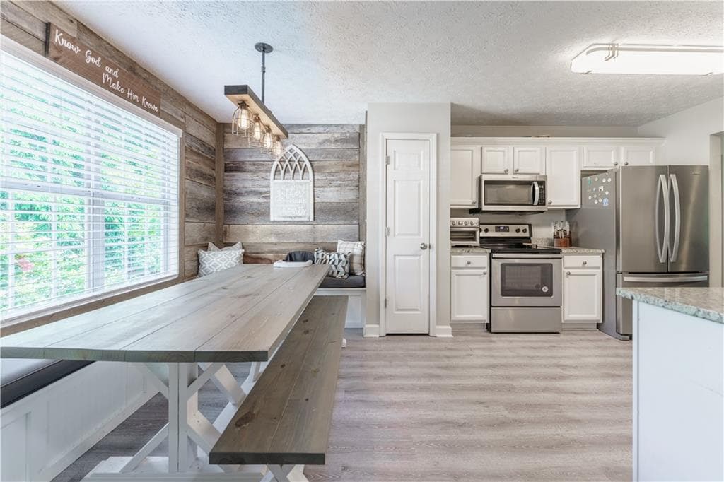 1412 Elliotts Lane, Auburn, GA 30011 — most recent listing photo