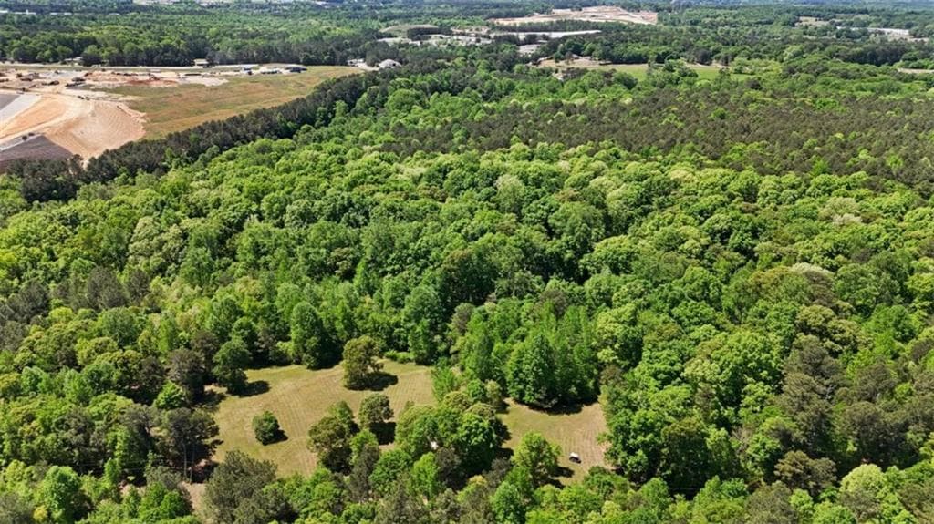 unimproved land for sale at 00 Bill Rutledge Road, Winder, GA 30680 — photo 3