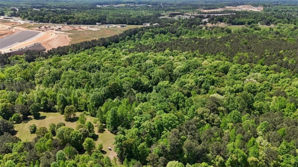 unimproved land for sale at 00 Bill Rutledge Road, Winder, GA 30680 — photo 4