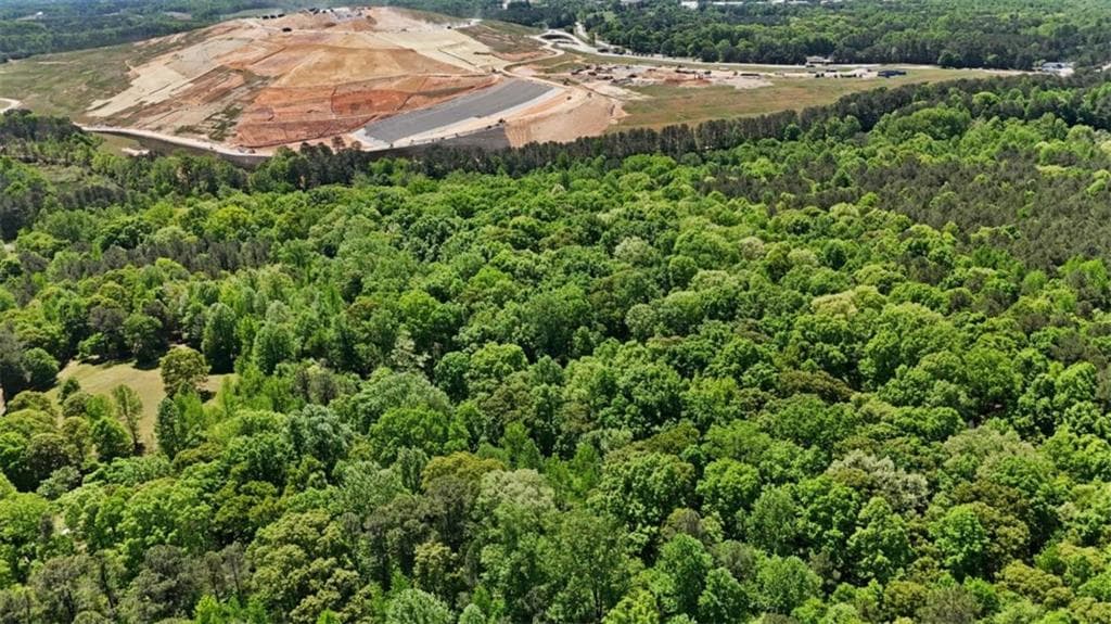 unimproved land for sale at 00 Bill Rutledge Road, Winder, GA 30680 — photo 5