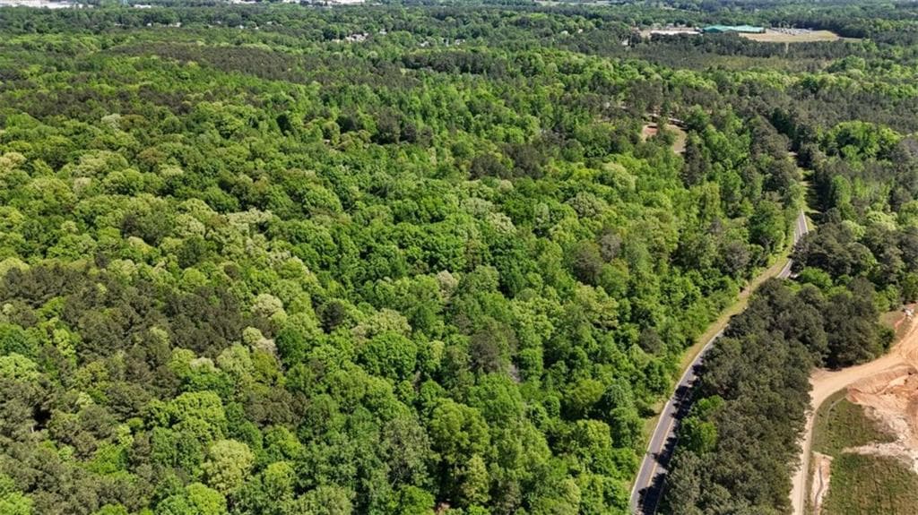 unimproved land for sale at 00 Bill Rutledge Road, Winder, GA 30680 — photo 7