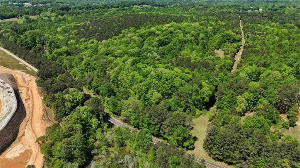 unimproved land for sale at 00 Bill Rutledge Road, Winder, GA 30680 — photo 8