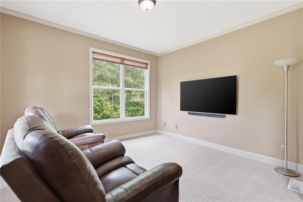 5 bedroom, 3 bathroom, 2,642 sq ft single family residence for sale at 70 Citation Way, Jefferson, GA 30549 — photo 6