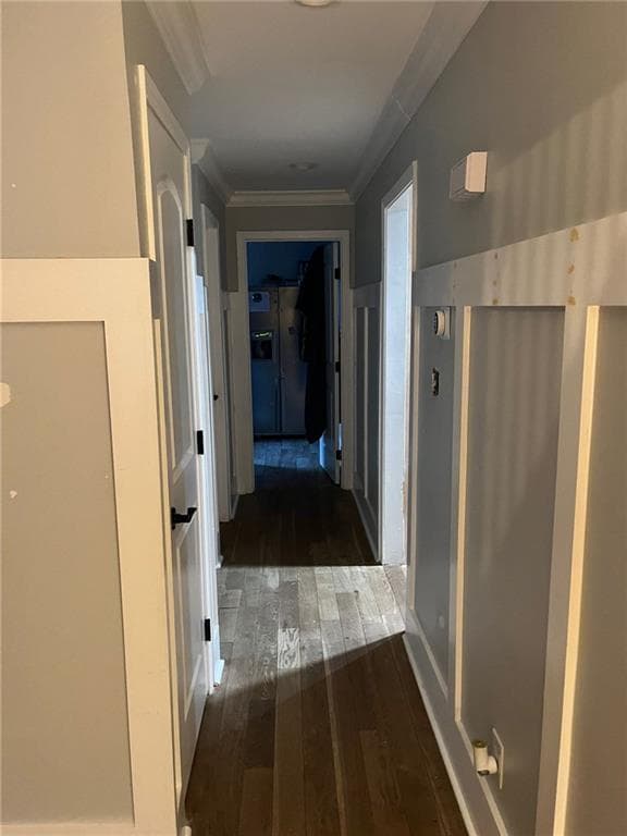4 bedroom, 3 bathroom, 2,508 sq ft single family residence under contract at 2445 Temple Johnson Road, Snellville, GA 30078 — photo 2