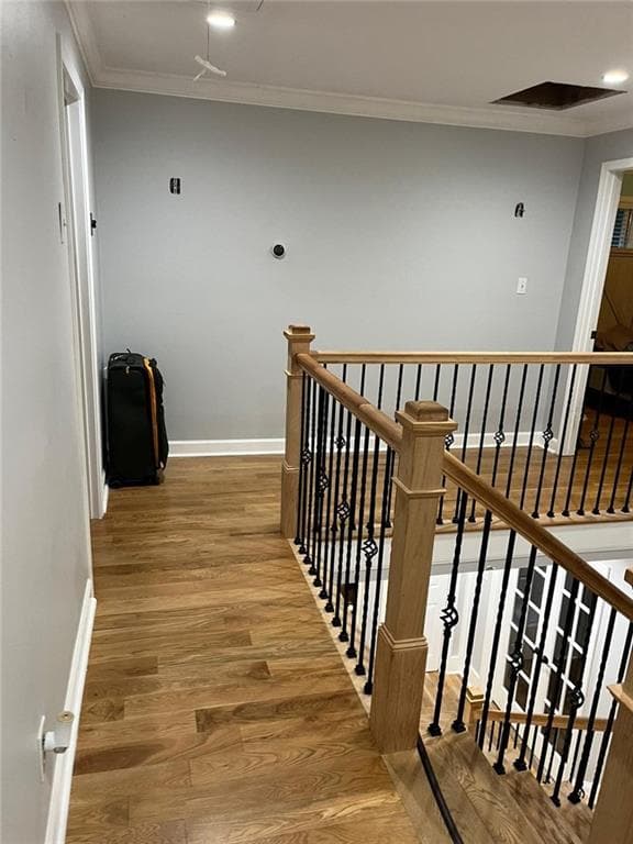 4 bedroom, 3 bathroom, 2,508 sq ft single family residence under contract at 2445 Temple Johnson Road, Snellville, GA 30078 — photo 3