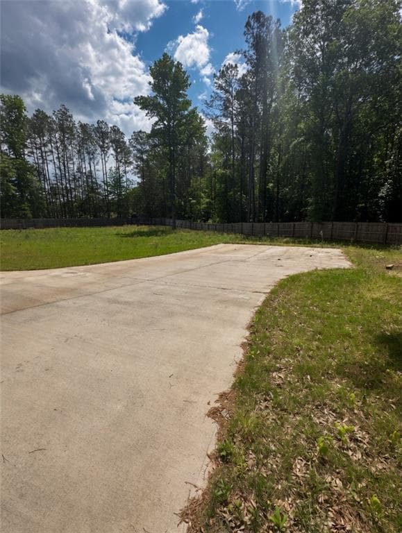 4 bedroom, 4 bathroom, 3,509 sq ft single family residence for sale at 1128 Charleston Ridge, Mcdonough, GA 30252 — photo 5
