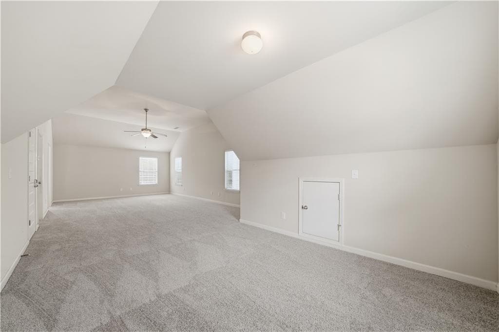 5 bedroom, 3 bathroom, 3,514 sq ft single family residence under contract at 1671 Stone Meadow Road, Lithonia, GA 30058 — photo 10
