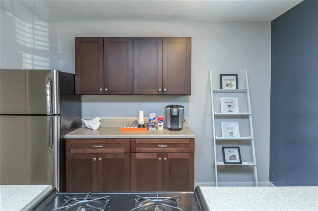 1 bedroom, 1 bathroom, 735 sq ft apartment for rent at 1900 Rosemont Parkway 1401, Roswell, GA 30076 for $1,254 a month — photo 5