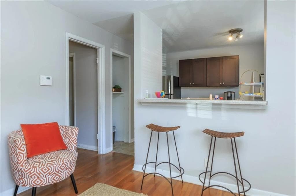 2 bedroom, 2 bathroom, 942 sq ft apartment for rent at 1900 Rosemont Parkway 0801, Roswell, GA 30076 for $1,598 a month — photo 6