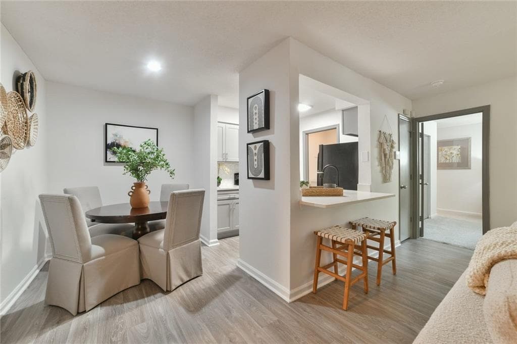 2 bedroom, 2 bathroom, 942 sq ft apartment for rent at 1900 Rosemont Parkway 0801, Roswell, GA 30076 for $1,598 a month — photo 9
