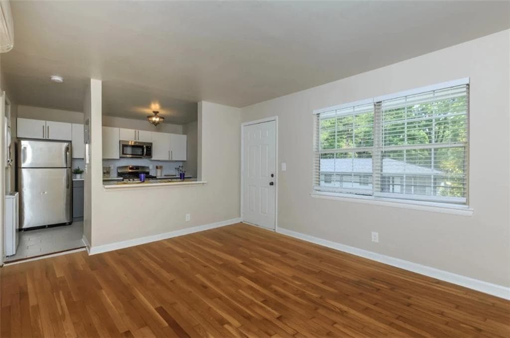 2 bedroom, 2 bathroom, 942 sq ft apartment for rent at 1900 Rosemont Parkway 0801, Roswell, GA 30076 for $1,598 a month — photo 10