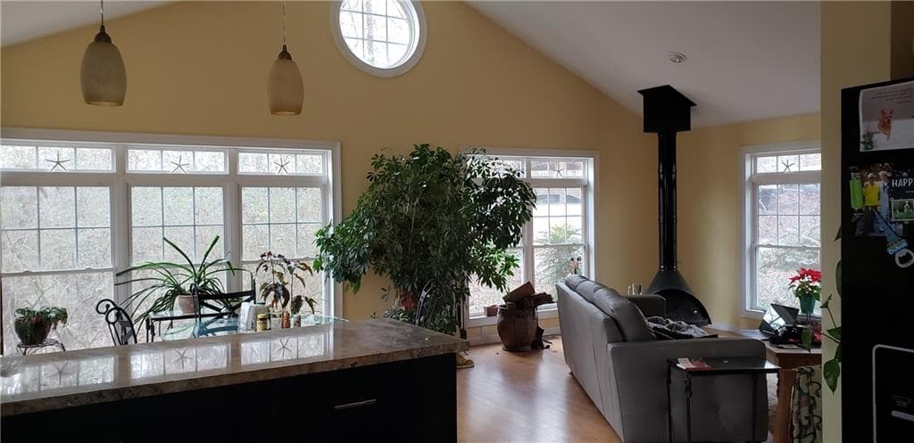 3 bedroom, 2 bathroom, 1,780 sq ft single family residence for sale at 4735 Pilgrim Mill Road, Cumming, GA 30041 — photo 6