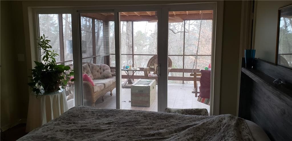 3 bedroom, 2 bathroom, 1,780 sq ft single family residence for sale at 4735 Pilgrim Mill Road, Cumming, GA 30041 — photo 8
