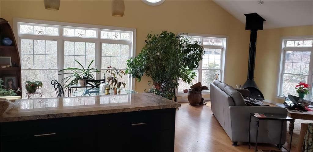 3 bedroom, 2 bathroom, 1,780 sq ft single family residence for sale at 4735 Pilgrim Mill Road, Cumming, GA 30041 — photo 9