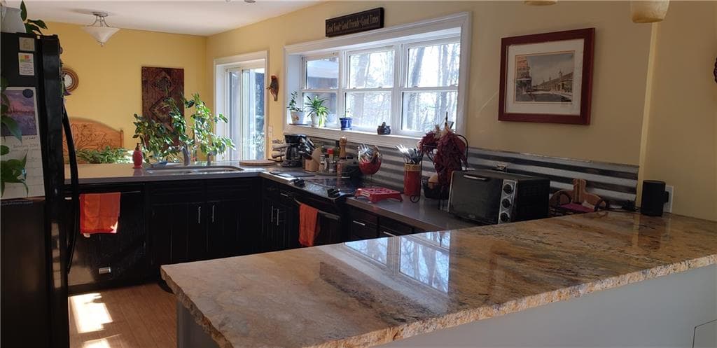 3 bedroom, 2 bathroom, 1,780 sq ft single family residence for sale at 4735 Pilgrim Mill Road, Cumming, GA 30041 — photo 10