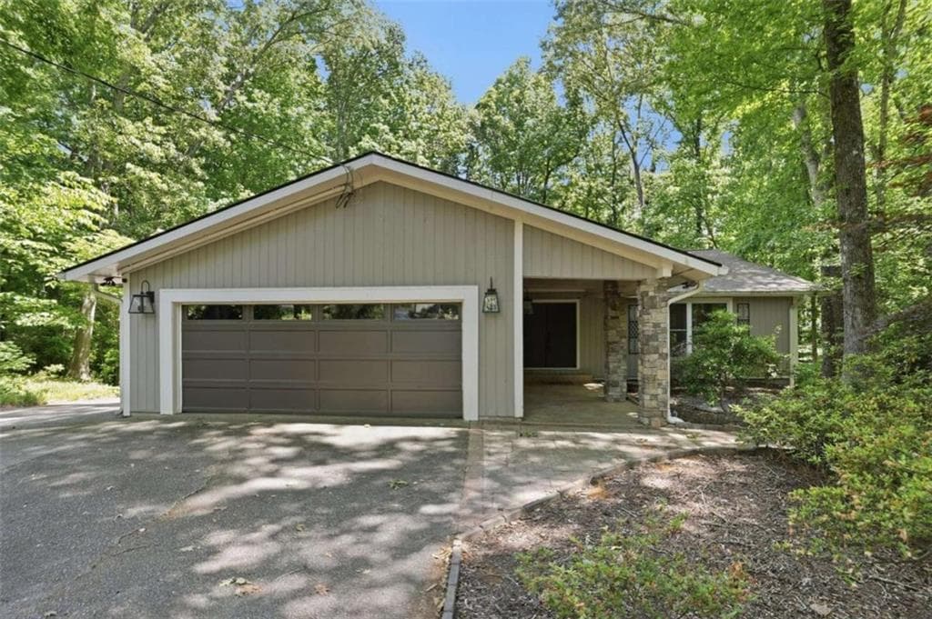 3662 Stonelake Court, Lilburn, GA 30047 — most recent listing photo