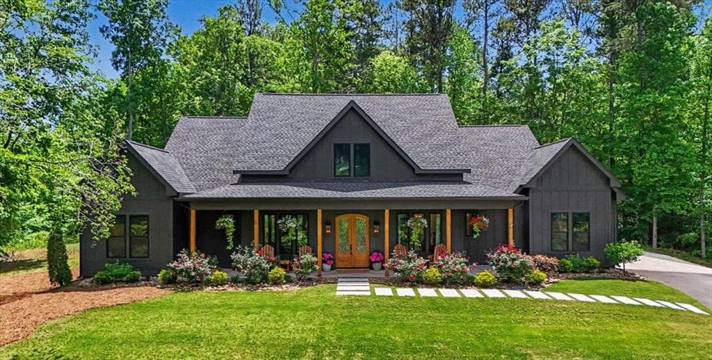 1820 Austin Bridge Road, Douglasville, GA 30134 — most recent listing photo