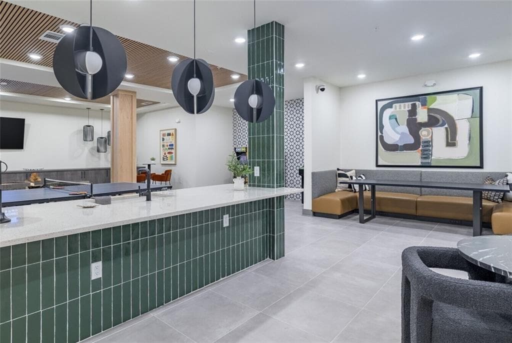 2 bedroom, 2 bathroom, 1,177 sq ft apartment for rent at 2000 James Jackson Parkway B, Atlanta, GA 30318 for $2,040 a month — photo 10