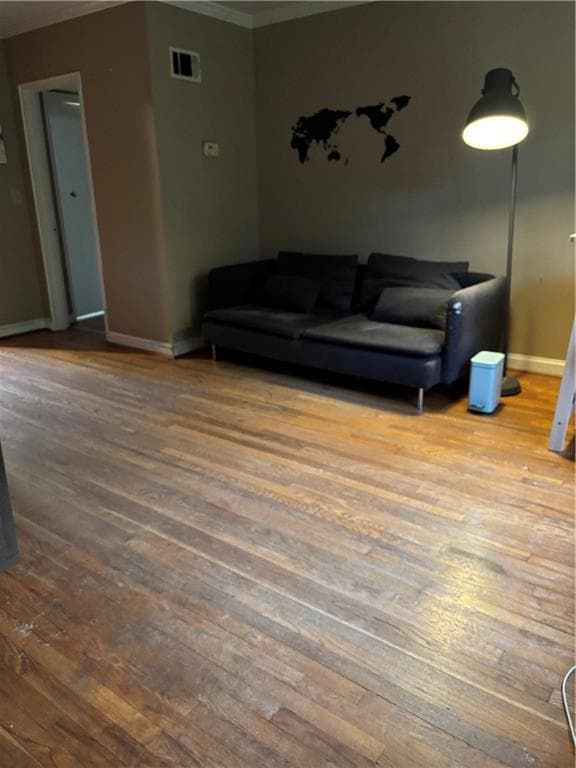 2 bedroom, 1 bathroom, 667 sq ft condominium under contract at 692 Argonne Avenue 4, Atlanta, GA 30308 — photo 2