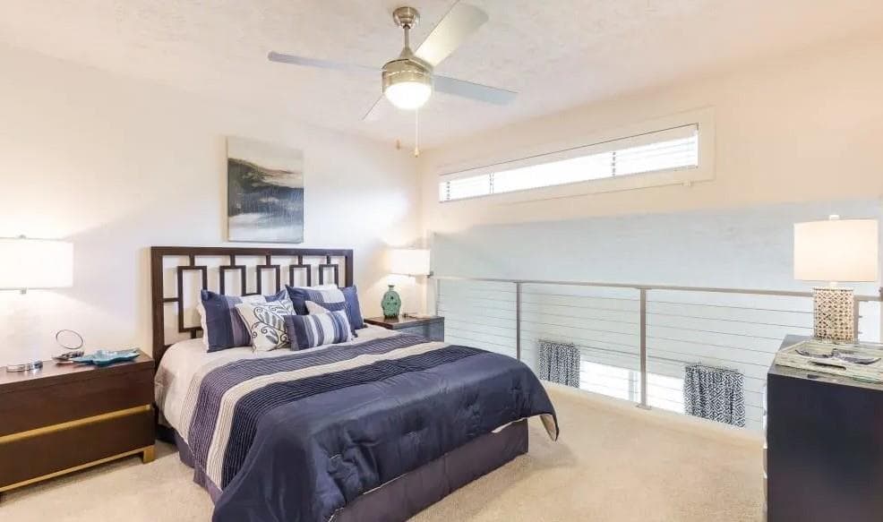 1 bedroom, 1 bathroom, 700 sq ft apartment for rent at 1898 Springs Road 05E, Smyrna, GA 30080 for $1,249 a month — photo 10