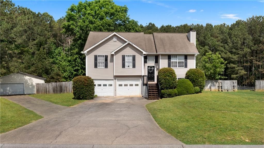 18 Glenmore Drive, Kingston, GA 30145 — most recent listing photo