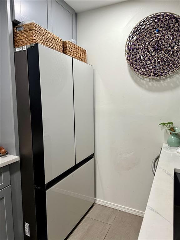 2 bedroom, 2 bathroom, 1,182 sq ft condominium for sale at 4005 Woodridge Way, Tucker, GA 30084 — photo 10