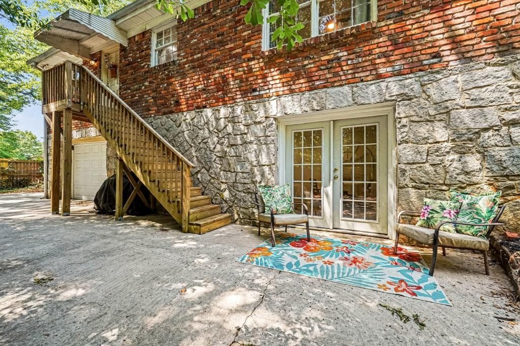 4 bedroom, 3 bathroom, 2,680 sq ft single family residence under contract at 1722 Timothy Drive, Atlanta, GA 30311 — photo 7