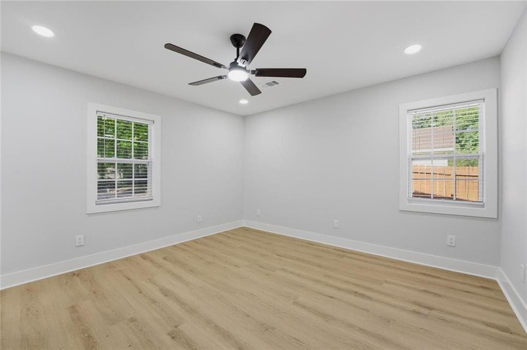 3 bedroom, 2 bathroom, 1,250 sq ft single family residence for sale at 2681 Oldknow Drive, Atlanta, GA 30318 — photo 10