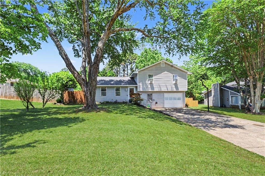 4915 Old Norcross Road, Duluth, GA 30096 — most recent listing photo