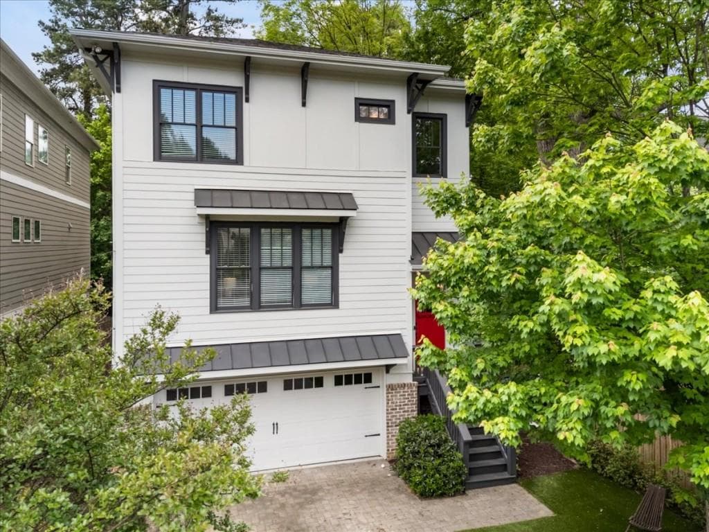 1085 Victoria Street, Brookhaven, GA 30319 — most recent listing photo