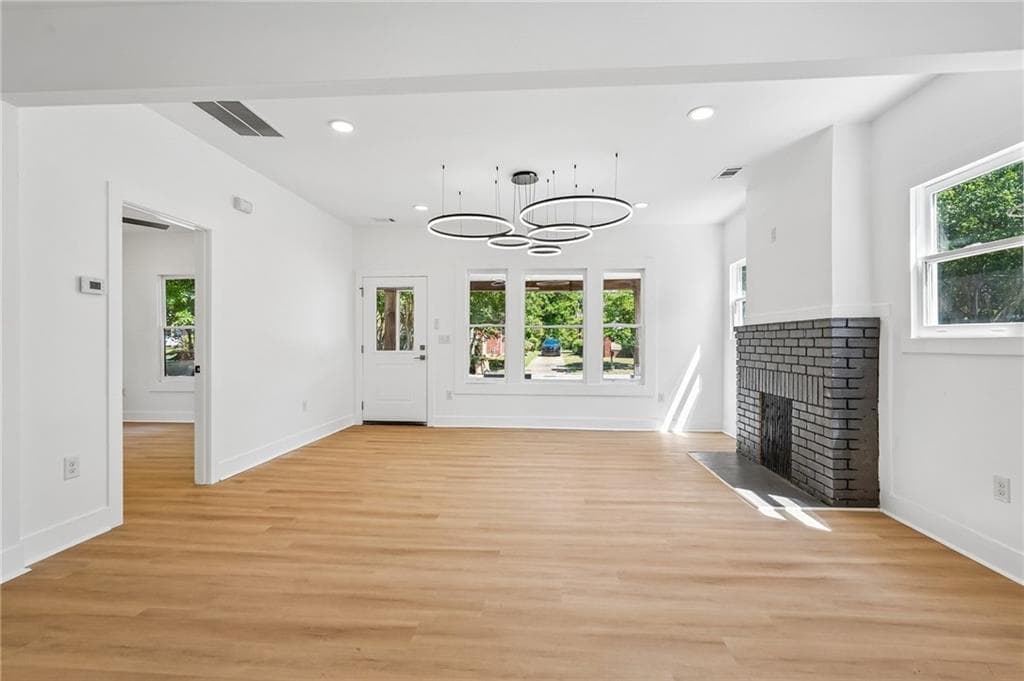 3 bedroom, 2 bathroom, 1,116 sq ft single family residence for sale at 994 Katherwood Drive, Atlanta, GA 30310 — photo 10