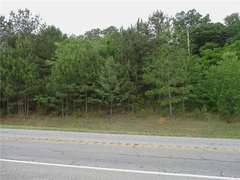 6 bedroom, 3 bathroom multi family for sale at 656*66 Chatsworth Highway, Calhoun, GA 30701 — photo 10