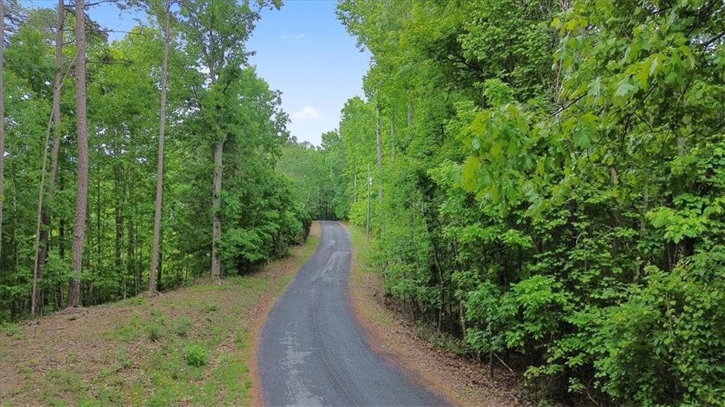 single family residence for sale at 1563 Dover Circle, Ranger, GA 30734 — photo 4