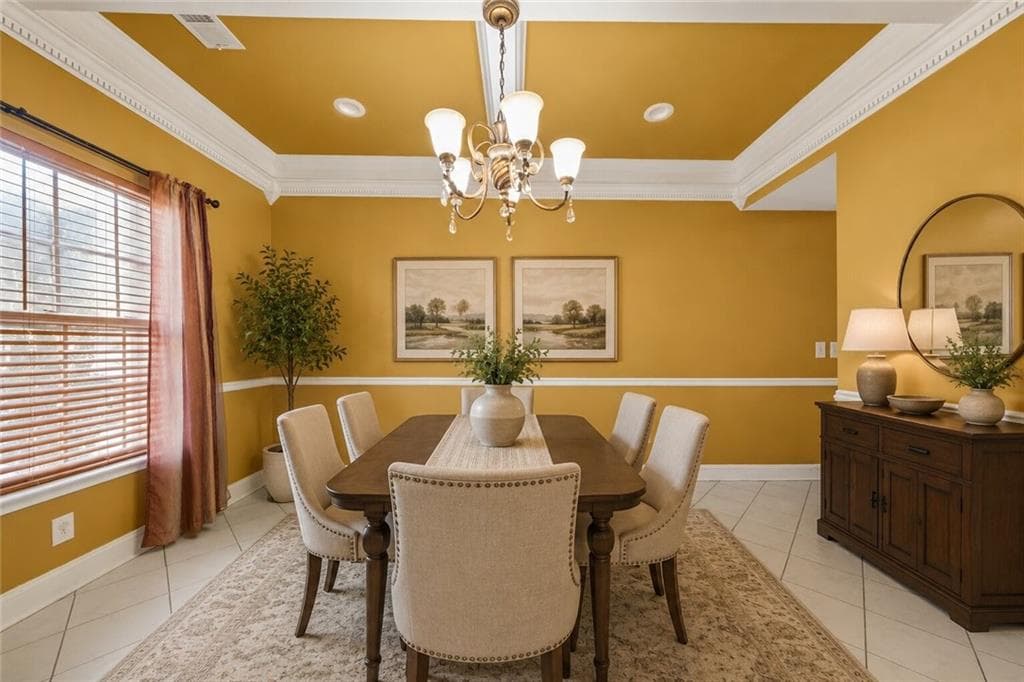 5 bedroom, 3 bathroom, 3,182 sq ft single family residence for sale at 250 WINDSOR Way, Fairburn, GA 30213 — photo 1 of 45