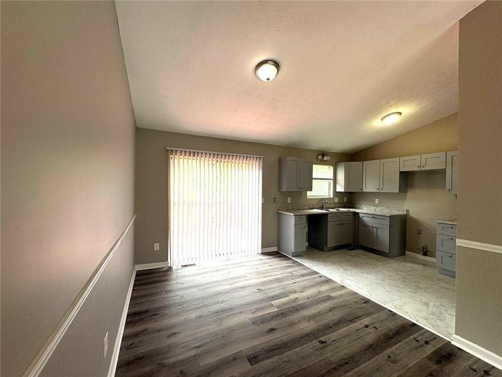 5 bedroom, 3 bathroom, 1,532 sq ft single family residence for rent at 1990 Lown Farm Lane, Lithonia, GA 30058 for $1,900 a month — photo 6