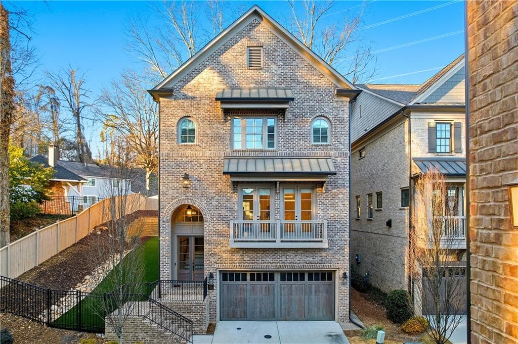 2131 Bellrick Road, Atlanta, GA 30318 — most recent listing photo