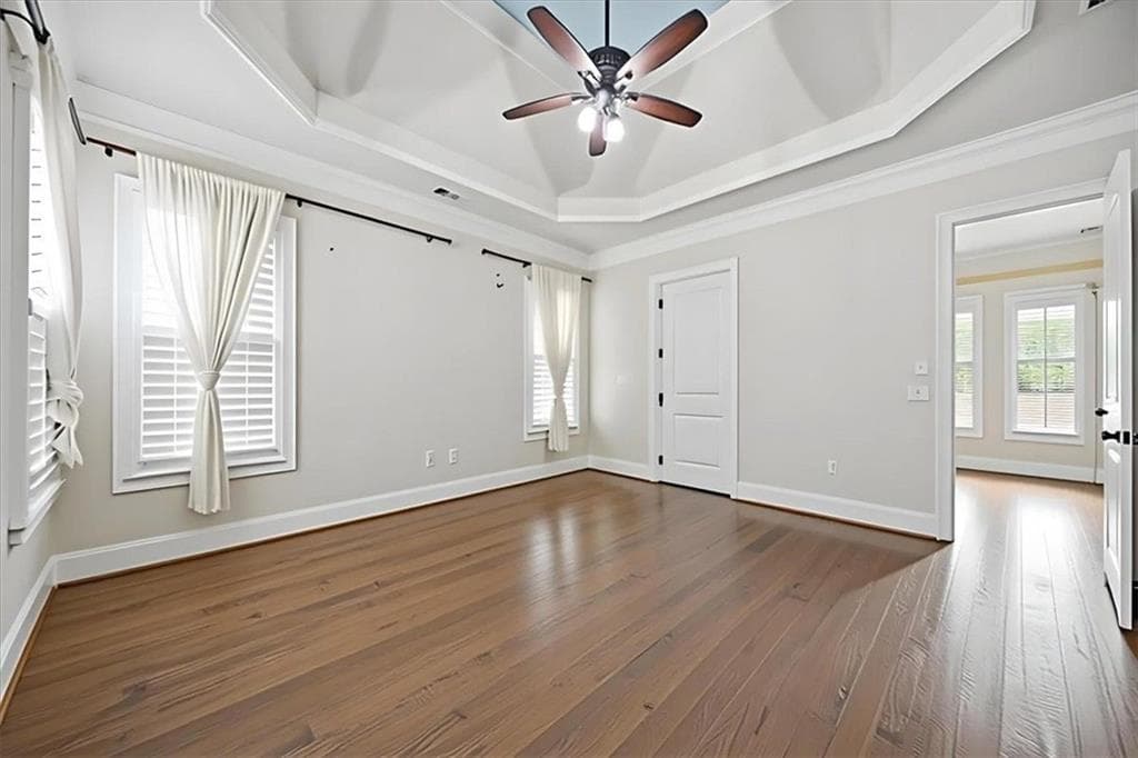 7 bedroom, 6 bathroom, 5,630 sq ft single family residence for sale at 5869 Chickasaw Lane, Braselton, GA 30517 — photo 10