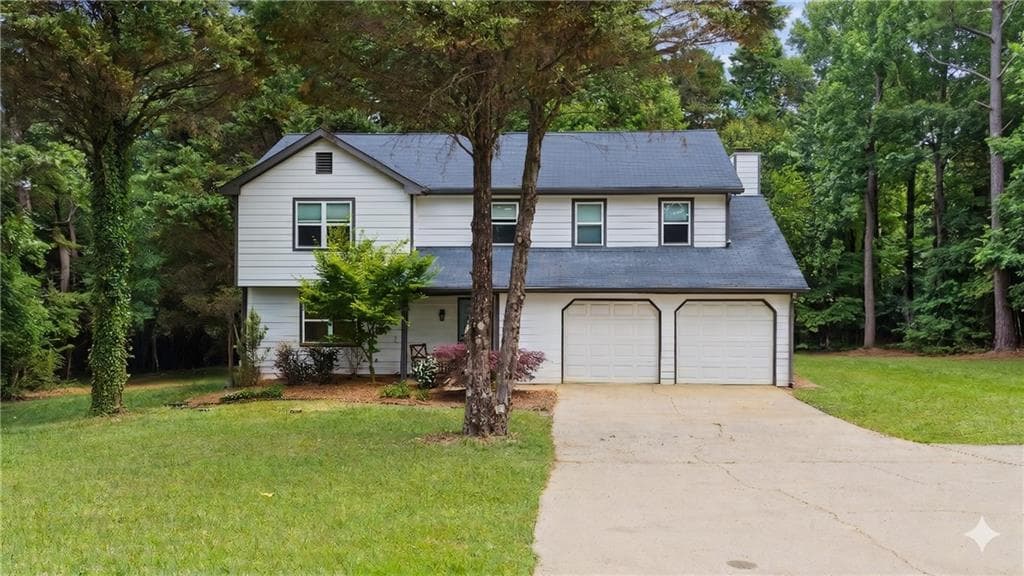 4358 Britt Road, Tucker, GA 30084 — most recent listing photo