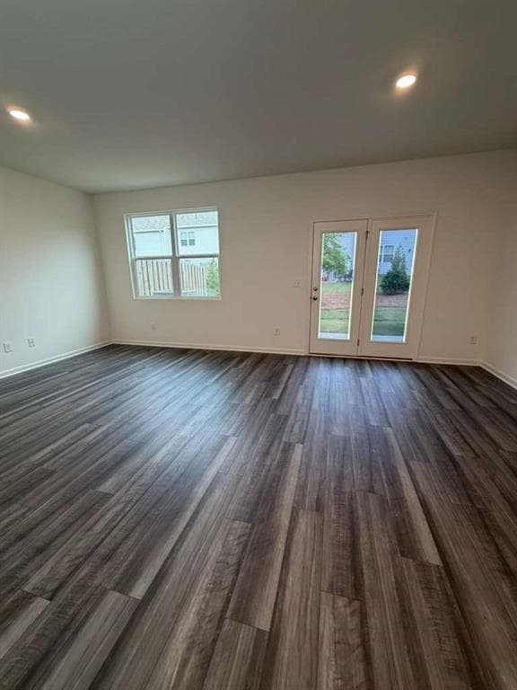 3 bedroom, 3 bathroom, 1,440 sq ft townhouse for sale at 59 Padley Drive, Winder, GA 30680 — photo 5