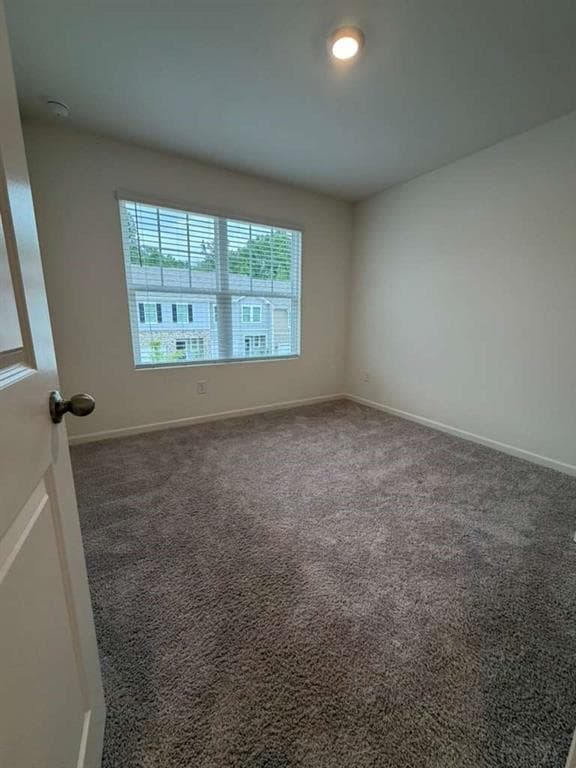 3 bedroom, 3 bathroom, 1,440 sq ft townhouse for sale at 59 Padley Drive, Winder, GA 30680 — photo 6