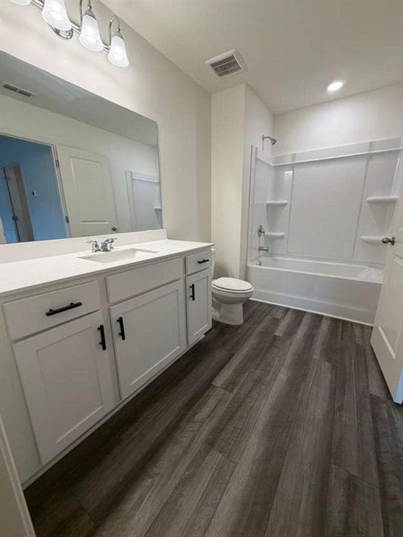 3 bedroom, 3 bathroom, 1,440 sq ft townhouse for sale at 59 Padley Drive, Winder, GA 30680 — photo 7