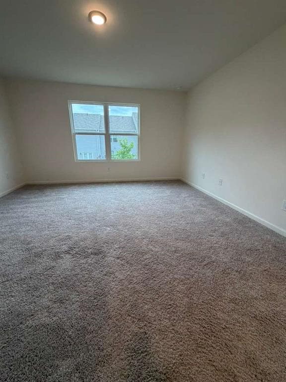 3 bedroom, 3 bathroom, 1,440 sq ft townhouse for sale at 59 Padley Drive, Winder, GA 30680 — photo 8