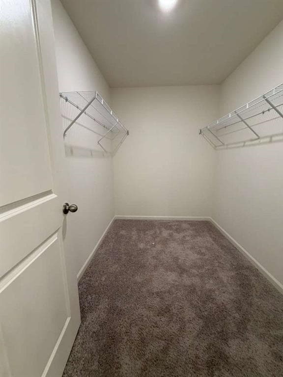 3 bedroom, 3 bathroom, 1,440 sq ft townhouse for sale at 59 Padley Drive, Winder, GA 30680 — photo 9